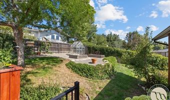 3935 Pine Cove Rd, Billings, MT 59102