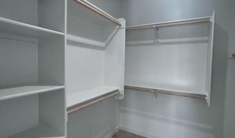 15494 S KLINE Pl, Arizona City, AZ 85123