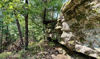 817 Elk Dr, Adams, WI 53910