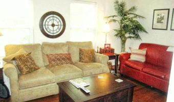 503 S PATRICK St S, Alexandria, VA 22314