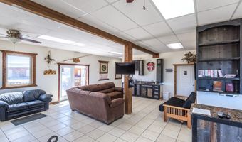 4 Larry Lozier Rd, Boulder, WY 82923