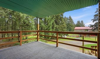 24983 S BEESON Rd, Beavercreek, OR 97004