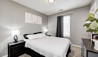 1362 Bluff View Ct, Indianapolis, IN 46217