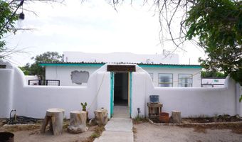 11110 Westside Rd, Anthony, NM 88021