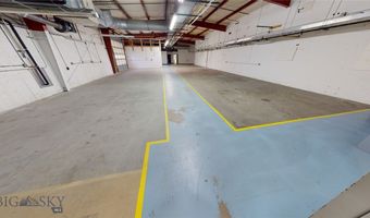 310 Ice Pond Rd 4, Bozeman, MT 59715