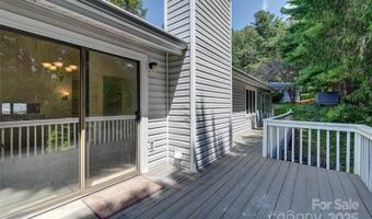 71 Hollybrook Dr, Asheville, NC 28803