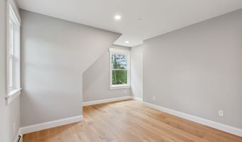 57 Priscilla Ln, Acton, ME 04001