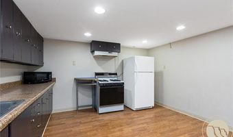 615 Rimrock Rd, Billings, MT 59102