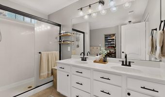 9609 Carson Mesa Dr NW, Albuquerque, NM 87114