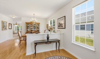 106 Lakeland Dr, Barnegat, NJ 08005