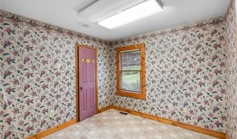 801 Mcfalls Cir, Anderson, SC 29621