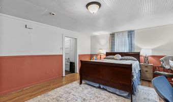 300 Swallow Pl, Alamogordo, NM 88310
