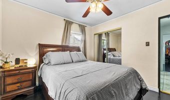 8464 San Miguel Ave, South Gate, CA 90280