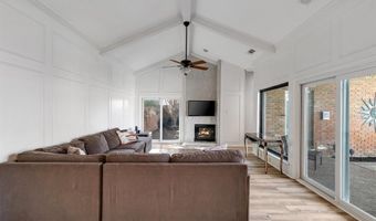 14773 Bedivere Ct, Addison, TX 75254