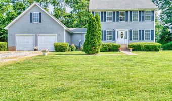 270 River Chase Rd, Allensville, KY 42204