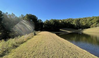 462 Lake View Dr, Barbourville, KY 40906