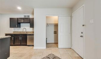 5212 Kisor Dr, The Colony, TX 75056