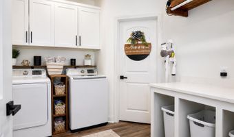 150 Hayden Dr, Beebe, AR 72012
