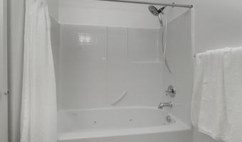 1180 SW 170TH Ave 100, Beaverton, OR 97003