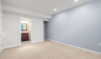 43041 LAGO STELLA Pl, Ashburn, VA 20148