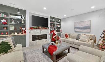 14956 S CASTLE VALLEY Dr, Bluffdale, UT 84065