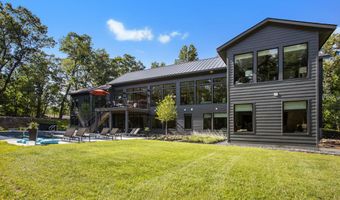 4225 Wilden Ridge Dr NE, Ada, MI 49301