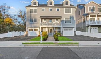 382 Western Avenue Unit Summer Weekly Summer Weekly, Bay Head, NJ 08742