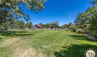 1875 Chelsea Ln, Billings, MT 59106