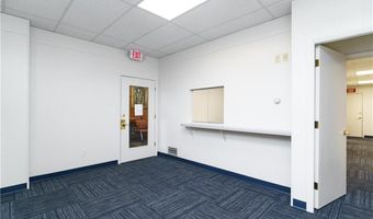 63 Eddie Dowling Hwy 1, North Smithfield, RI 02896