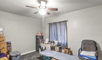 608 Welshire St, Carlsbad, NM 88220