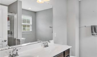 1503 Pointe View Dr, Adams Twp., PA 16046