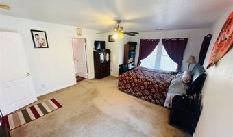 8156 Blue Hope Diamond Ln, Las Vegas, NV 89139