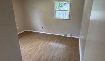 2308 Tamarack Rd, Anderson, IN 46011