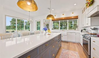 3705 NW 31ST Ave, Bell, FL 32619