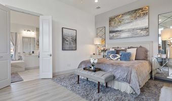 2645 Caroline St, Anna, TX 75409
