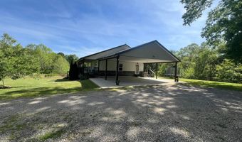 42491 Quail Hollow Ct, Albany, OH 45710