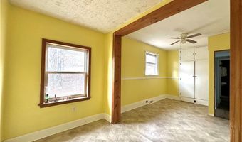 1707 Cartown Rd, Addison, NY 14801