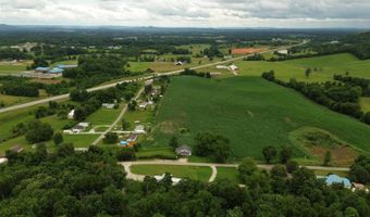 414 McWhorter Rd, Albany, KY 42602