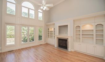 4012 Erin Dr, Alpharetta, GA 30022