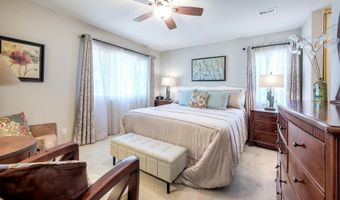 1849 Buckskin Gln, Escondido, CA 92027