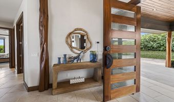 59-121 KIHI KIHI Pl, Kamuela, HI 96743