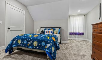 50378 S Harmony Rd, Amory, MS 38821