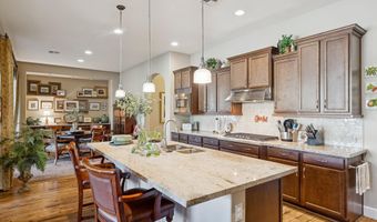 3962 E REDWOOD Pl, Chandler, AZ 85286