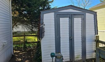 33500 CLOVER St, Lewes, DE 19958