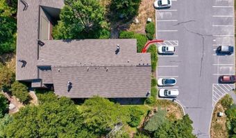 296 Brown Bear Xing 296, Acton, MA 01718