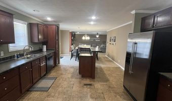 131 Martha Stockton Rd, Albany, KY 42602