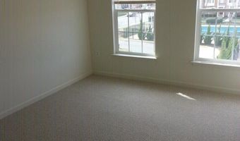 20219 EDISTO Sq, Ashburn, VA 20147
