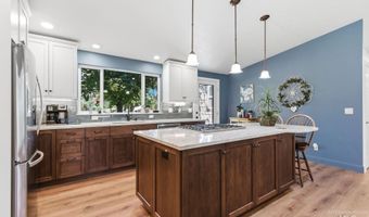 12545 W Clover Meadows Dr, Boise, ID 83713