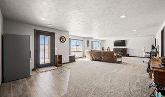1625 W River Bend St, Brandon, SD 57005