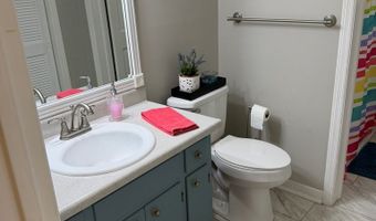 241 Ashley Rd, Americus, GA 31709